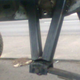 Image for article titled 30 Epic Do-It-Yourself Automotive Fabrication Failures